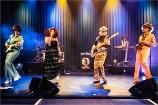 Bad Powells 220917 (c) Andreas Mueller 061