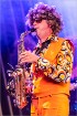 Bad Powells 220917 (c) Andreas Mueller 182