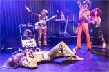 Bad Powells 220917 (c) Andreas Mueller 253