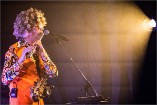 Bad Powells 220917 (c) Andreas Mueller 263