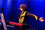 Bad Powells 220917 (c) Andreas Mueller 326
