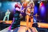 Bad Powells 220917 (c) Andreas Mueller 340