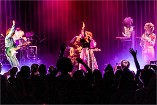 Bad Powells 220917 (c) Andreas Mueller 425