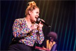 Bad Powells 220917 (c) Andreas Mueller 501