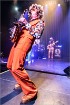 Bad Powells 220917 (c) Andreas Mueller 537