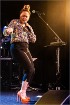 Bad Powells 220917 (c) Andreas Mueller 556