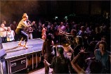 Bad Powells 220917 (c) Andreas Mueller 567