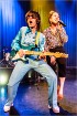 Bad Powells 220917 (c) Andreas Mueller 579