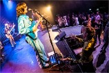 Bad Powells 220917 (c) Andreas Mueller 666
