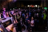 Bad Powells 220917 (c) Andreas Mueller 673