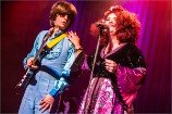 Bad Powells 220917 (c) Andreas Mueller 684