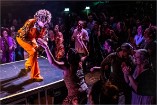 Bad Powells 220917 (c) Andreas Mueller 705