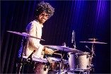 Bad Powells 220917 (c) Andreas Mueller 732