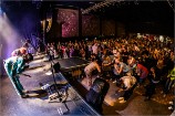 Bad Powells 220917 (c) Andreas Mueller 810
