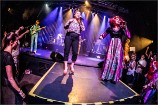 Bad Powells 220917 (c) Andreas Mueller 849