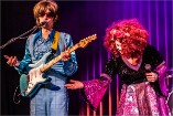 Bad Powells 220917 (c) Andreas Mueller 873