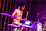 Bad Powells 220917 (c) Andreas Mueller 877