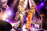 Bad Powells 220917 (c) Andreas Mueller 887